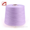 raaxo 100% cashmere ilmo jilista yarn